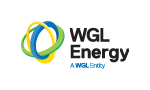 WGL-logo