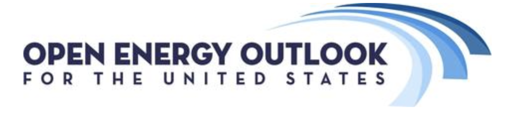 open-energy-outlook-logo.png