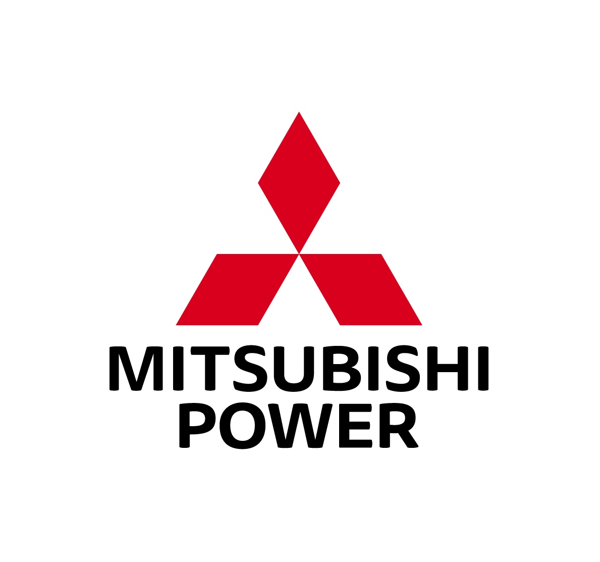 mitsubishi-power-log
