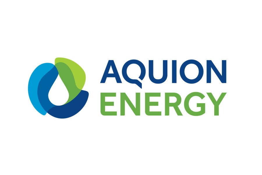 Aquion Energy logo