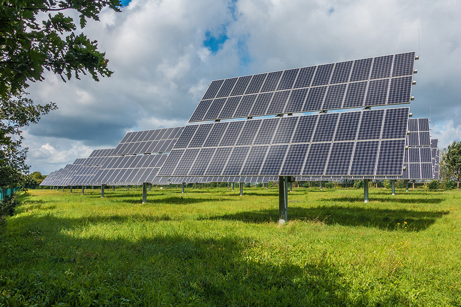 american-made solar prize