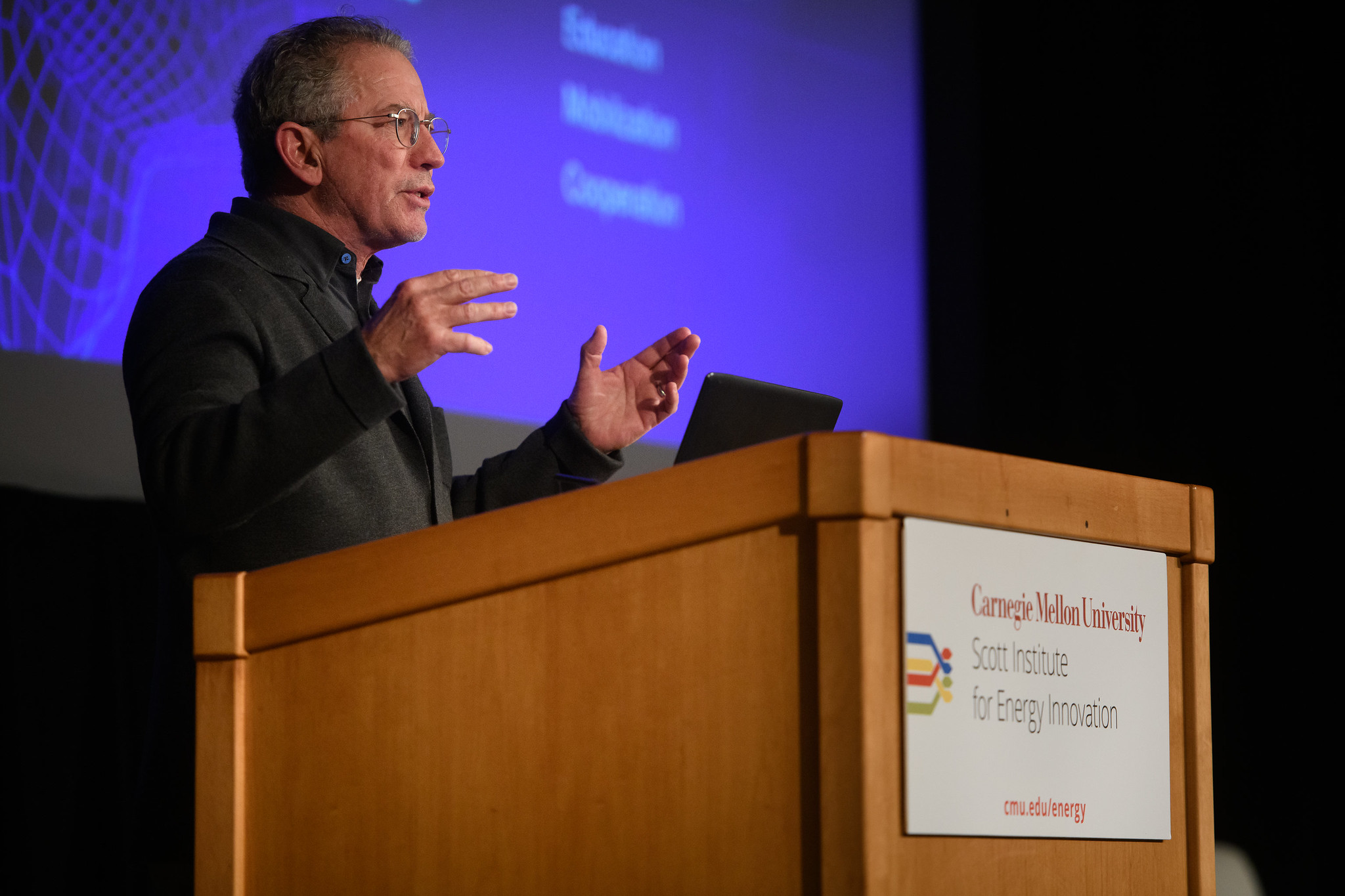 siebel-keynote.jpg