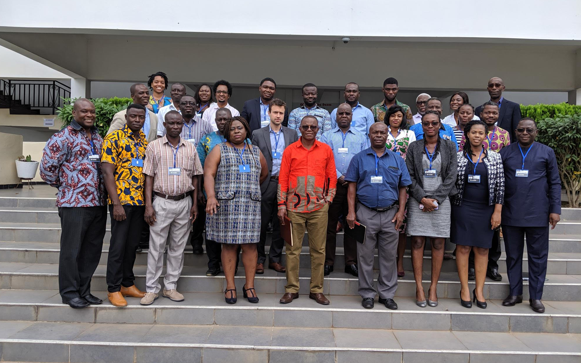 stakeholder-workshop-in-accra.png