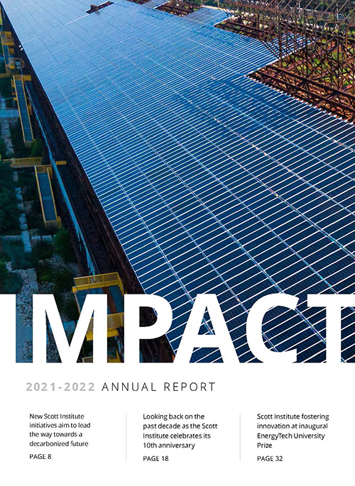 annual-report-2021-22_cropped-cover.jpg