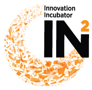 IN2 channel partner logo