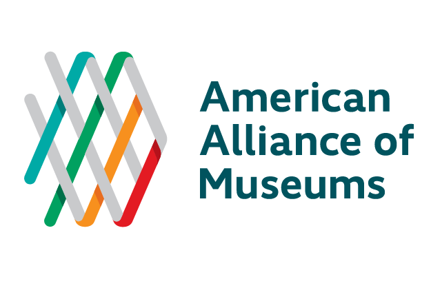 americanallianceofmuseums_logo-01.png