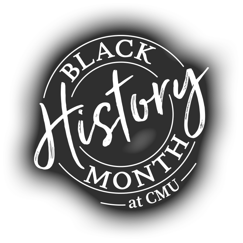 blackhistorymonth_logo_aa-21-150_01.png