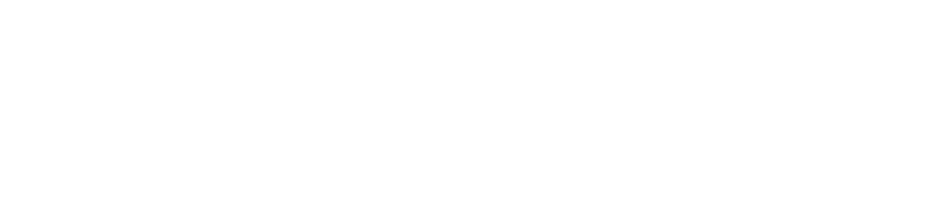 boomlogo-hwhite3.png