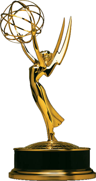 emmy-statue_700sq-clear.png