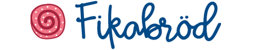 fikabrod-logo_375.png