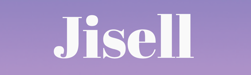 jisell-logo_375.png