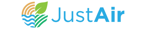 justair-logo_375.png