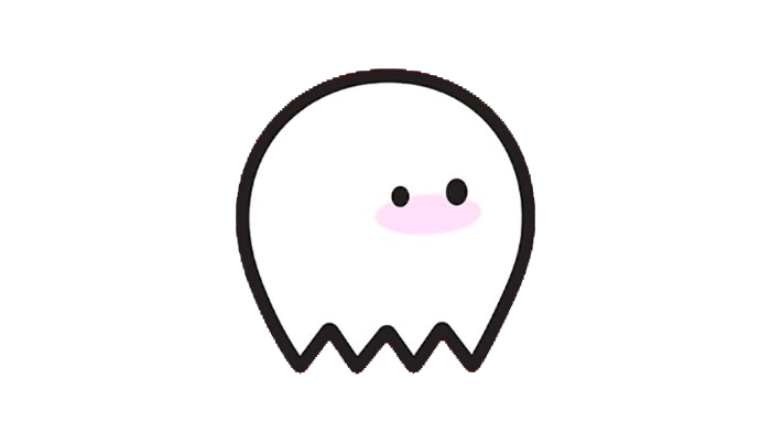 ghost-small.png