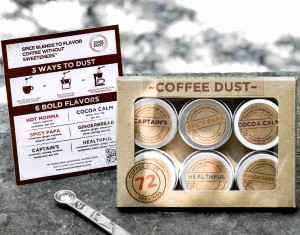 coffee-dust-sampler-kit-card-and-spoon-out-of-box.jpg