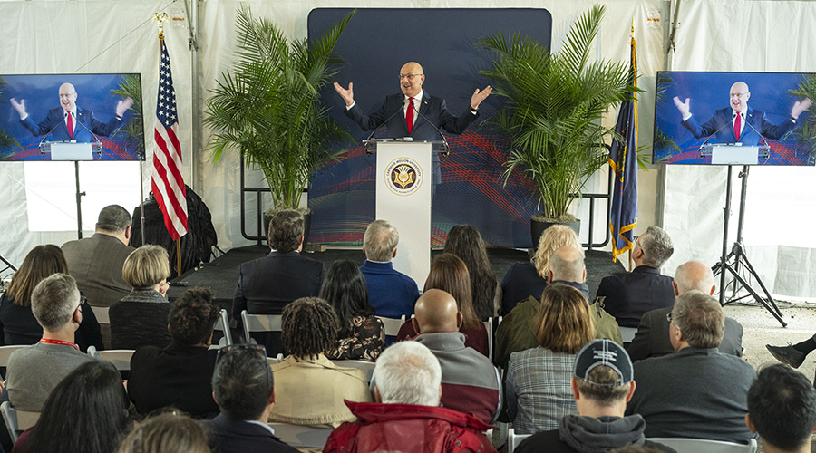 groundbreaking1-900x500.jpg