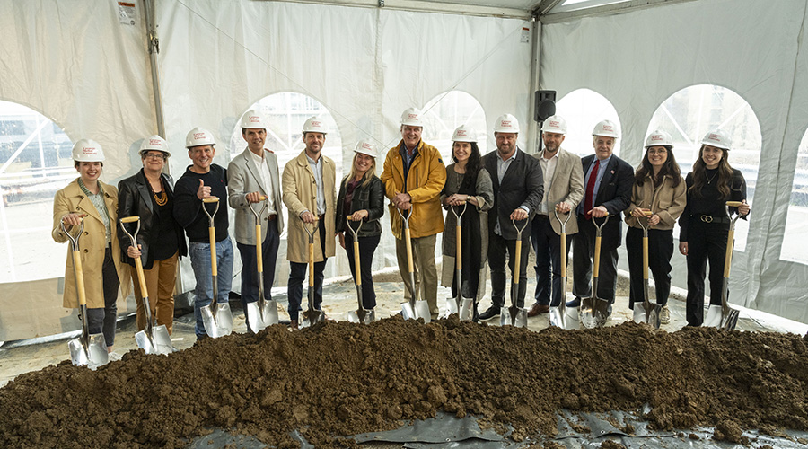 groundbreaking2-900x500.jpg