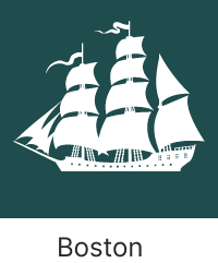 group-5-1.png