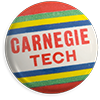 100x100_carnegietech-pin_gp-22-024.png