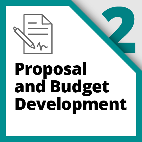 2_grantfunding-process-graphic_500sq_concept1_ua-23-251.jpg