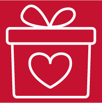 4-gift_2ximpact-tt_200x200_g-21-180.png