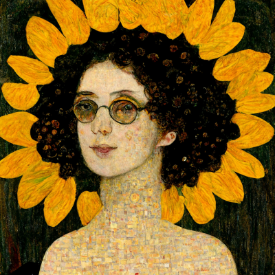 400x400-angelica-bonilla.png