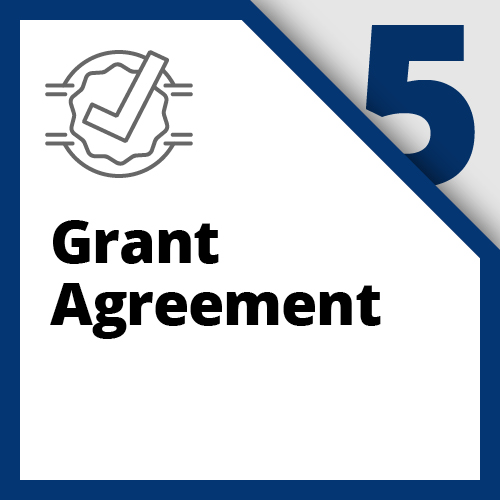 5_grantfunding-process-graphic_500sq_concept1_ua-23-251.jpg