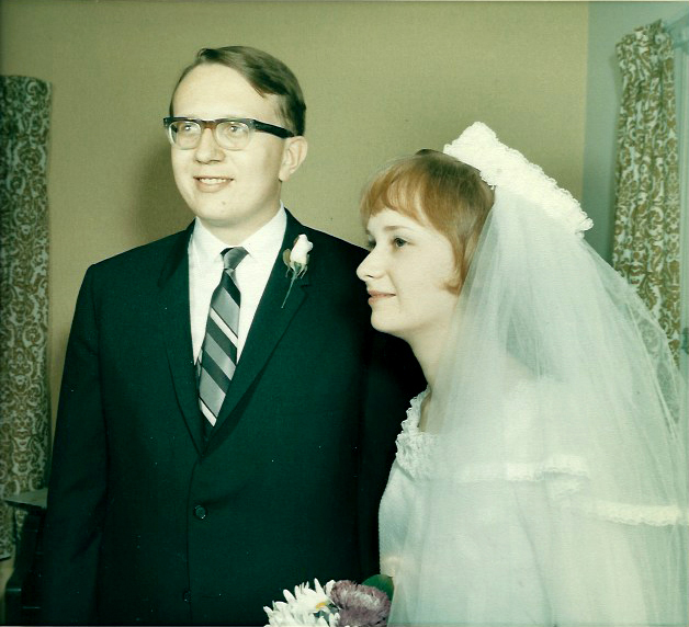 628x572_1968-wedding.jpg