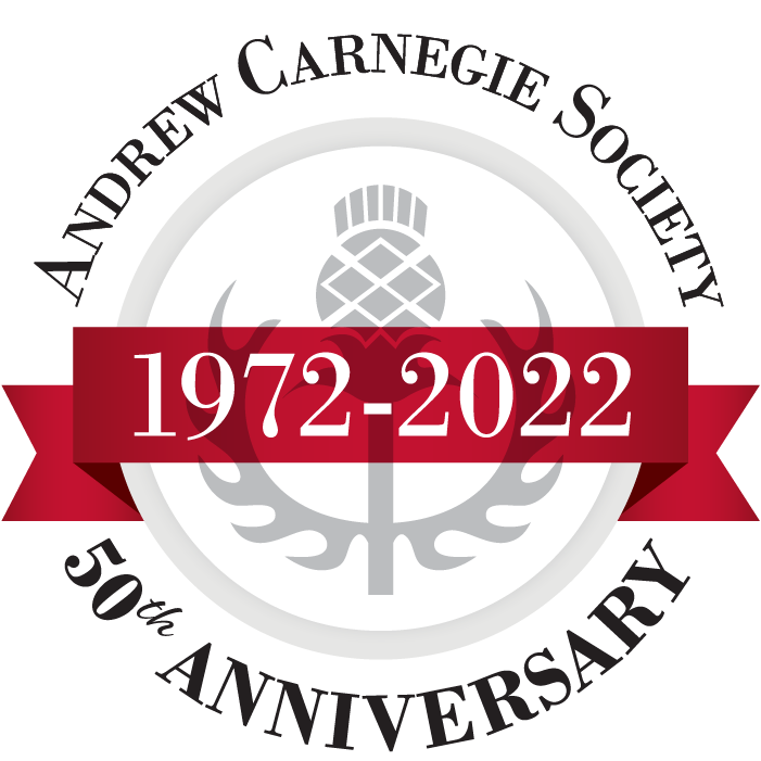 700sq_acs_50thlogo_ua-23-031.png