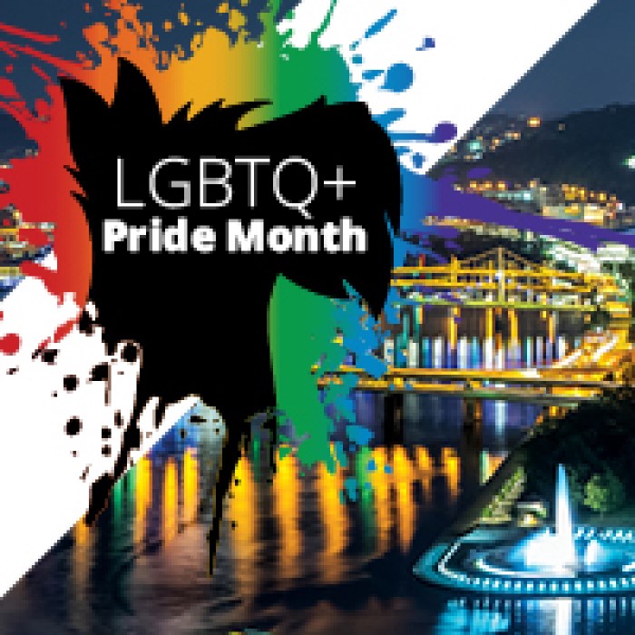 700x700_pittsburgh-pridemonth-2021_aa-21-260.jpg