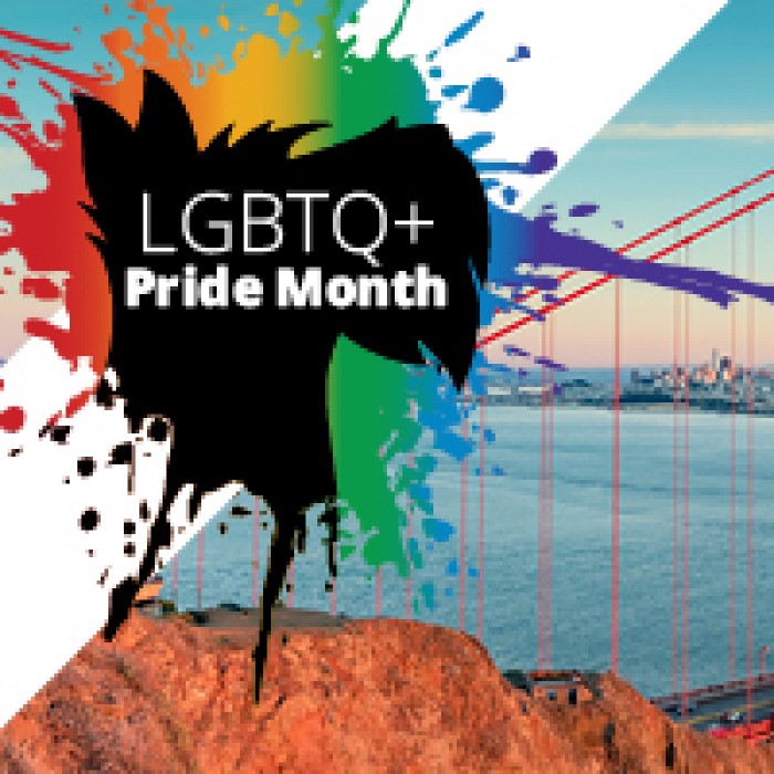 700x700_sanfran-pridemonth-2021_aa-21-260.jpg