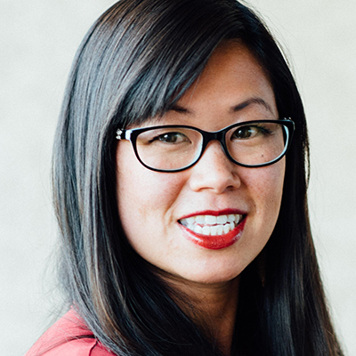 allison_lin.jpg