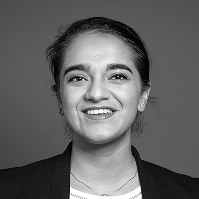 gujri-singh.jpg