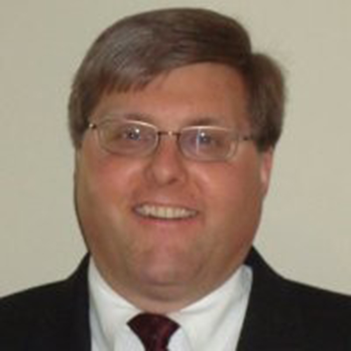 jim_walters_headshot.jpg