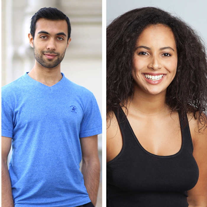 acs-scholar-cohort_700x700.png