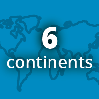 ag-22-073_givingday_dayafter_icons_200x200_02_continents_200x200.png