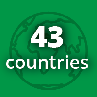 ag-22-073_givingday_dayafter_icons_200x200_02_countries_200x200.png