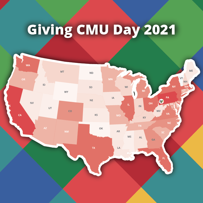 ag-22-073_givingday_dayafter_mapandnumbers_01_statesheatmap_700x700.png