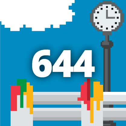 644