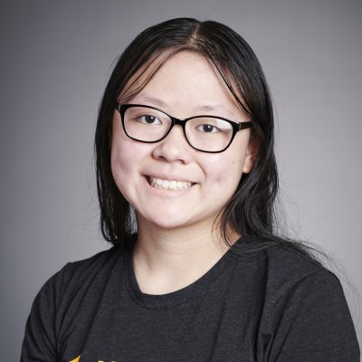 alice-ho.jpg