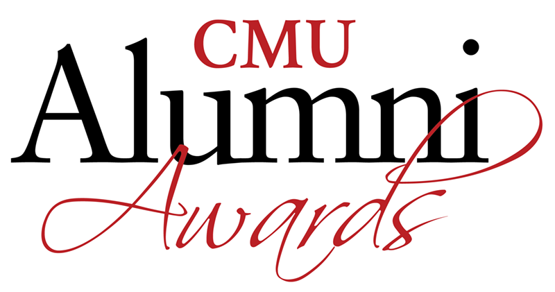 CMU_Alumni-Awards_Logo-800x421.png