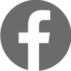 Facebook-Icon_Gray.png