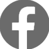 Facebook-Icon_Gray_whitebg.png