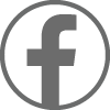 Facebook Group Icon