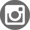 Instagram-Icon_Gray.png