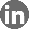 LinkedIn-Icon_Gray.png