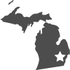 Detroit Alumni Network Icon