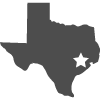 Houston Alumni Network Icon