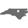 North Carolina Triangle Alumni Network Icon