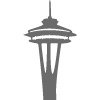 Seattle Alumni Network Icon