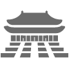 Beijing Alumni Network Icon